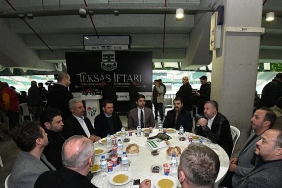 bursaspor-ailesi-geleneksel-iftarda-bulustu.jpg