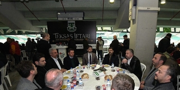 bursaspor-ailesi-geleneksel-iftarda-bulustu.jpg