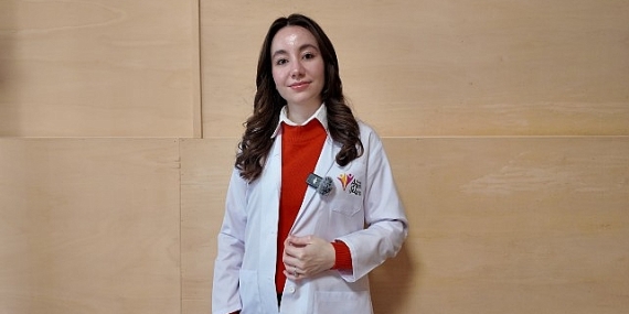 Büyükşehir’den “bayramda porsiyon kontrolü” uyarısı