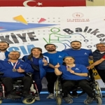 buyuksehirin-boccia-takimi-bronz-madalya-ile-dondu.jpg