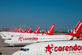 corendon-airlines-ve-optiflydan-program-ve-slot-yonetiminde-stratejik-is-birligi.jpg