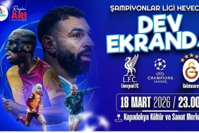 dev-ekranda-liverpool-galatasaray-maci-heyecani.jpg