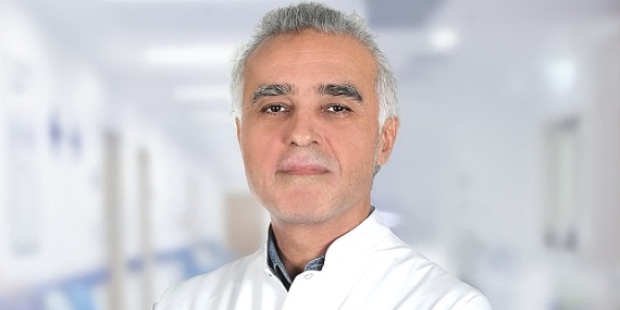 Dünya YALNIZLIK SALGINI ile Karşı Karşıya