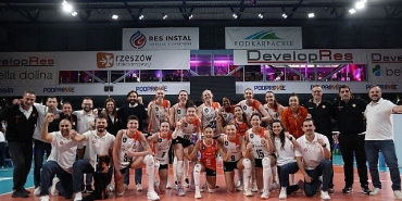 eczacibasi-dynavit-adini-dortlu-finale-yazdirdi.jpg