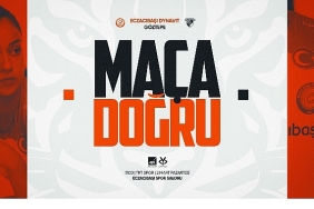 eczacibasi-dynavit-kupada-ceyrek-final-mucadelesine-hazir.jpg