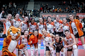 eczacibasi-dynavit-normal-sezonu-galibiyetle-tamamladi.jpg