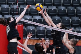 eczacibasi-dynavit-yari-final-ilk-macina-cikiyor.jpg