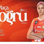 eczacibasi-dynavitin-galatasaray-daikin-mesaisi-basliyor.jpg