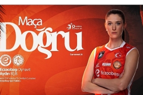 eczacibasi-dynavitin-konugu-aydin.jpg