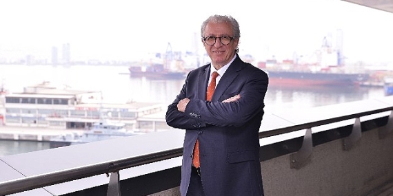 Ege İhracatçı Birlikleri, ihracatta güçlü olduğu sektörlerde ihracatçı birlikleri istiyor