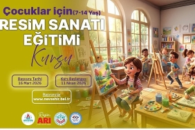 egitim-uygarligi-kapemde-yeni-kurs-donemi-basliyor.jpg