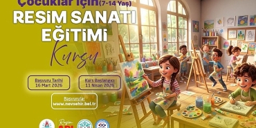 egitim-uygarligi-kapemde-yeni-kurs-donemi-basliyor.jpg