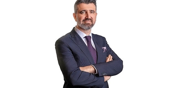 Enerjisa Enerji Genel Kurulu’nda Yatırım ve Sürdürülebilir Temettü Vurgusu