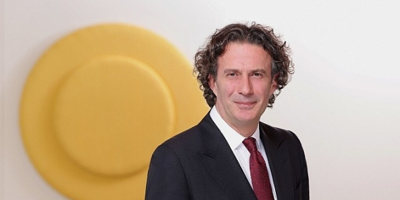 Enerjisa Enerji’den 2025’te 23,5 milyar TL yatırım ile Türkiye’nin enerji dönüşümüne büyük katkı