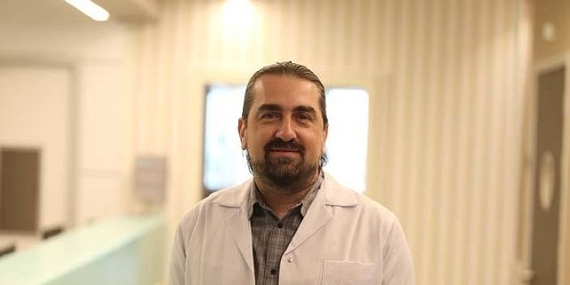 Epilepside doğru yaklaşım, hastaların hayatını kolaylaştırıyor!