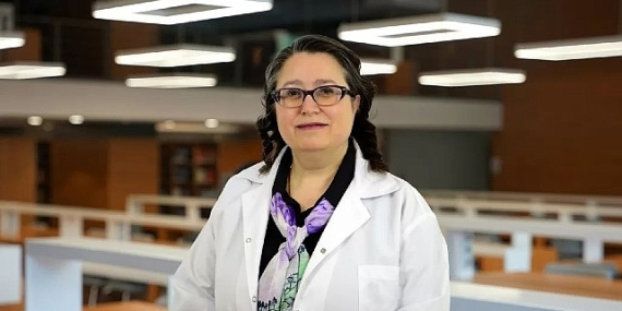 Ergenlikte başlayan ani ve belirgin değişikliklere dikkat!