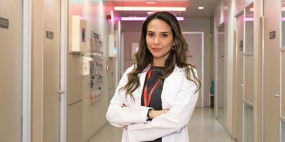 Fark edilmeyen bir iç kopuş: Sessiz çatlama!