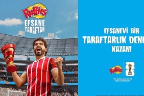 fifa-dunya-kupasi-tarihinde-bir-ilk-ruffles-efsane-taraftar-programini-baslatiyor.jpg