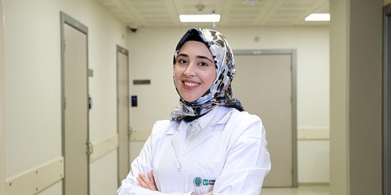 Filtre yetmez, dijital hijyen önemli!