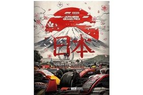 formula-1de-heyecan-japonya-gp-ile-devam-ediyor.jpg