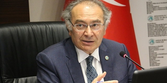 Gençler, ergenlik, madde kullanımı ve dijital zorbalık kıskacında!