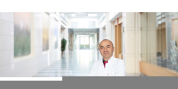 Glokomda erken teşhis görme kaybını önleyebilir