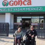 goncada-engelleri-asan-bir-ask-hikayesi.jpg
