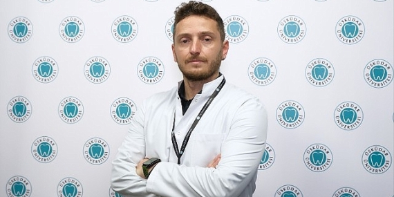 Gülüş tasarımında amaç estetik ve fonksiyon!