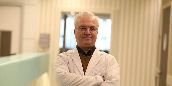 Hipnoterapi davranışları yeniden kodluyor!