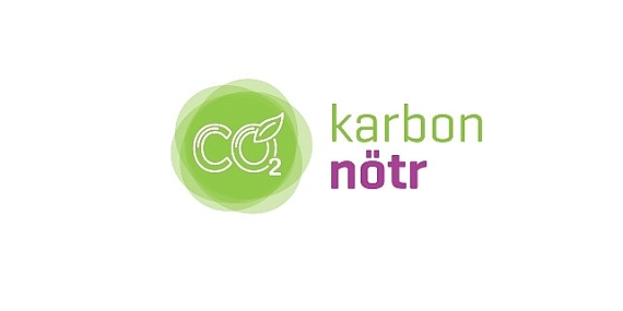 İklim dostu Enpara Bank,   267 ton karbon emisyonunu nötrledi