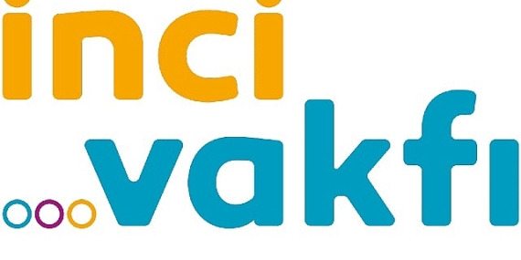 İnci Vakfı’ndan Sürdürülebilir Geleceğe Katkı:   IV. Hasat Hibe Programı Başvuruları Devam Ediyor