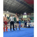 kemer-belediye-kick-boks-sporcularindan-2-bronz-madalya.jpg
