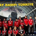 kktcli-izciler-bu-kez-uzay-atmosferinde-kamp-kurdu.jpg