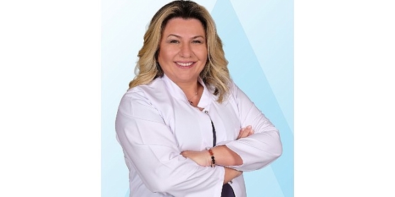 Kolon kanseri artık genç erişkinlerde de görülüyor!