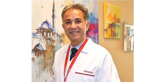 Kolon Kanserinde 7 Risk Faktörüne Dikkat!