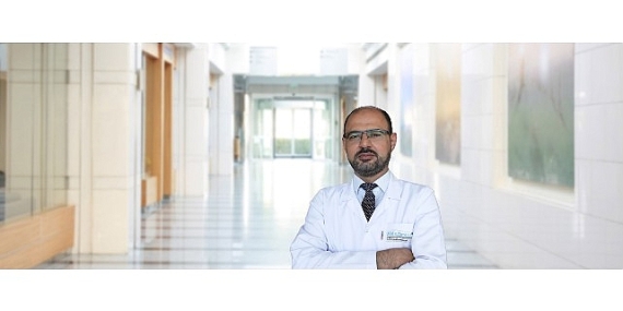 Kolon kanserinde yaş sınırı giderek düşüyor