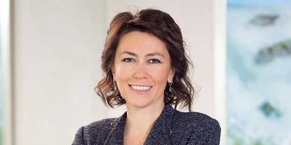 Kron Teknoloji 2025’te Beklentilerin   Üzerinde Büyüdü: Gelirler %31,   Yinelenen Gelirler %43 Arttı!