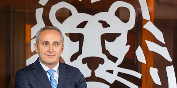 Masrafsız bankacılıkta öncü adım: ING’de sonsuza kadar masraf yok