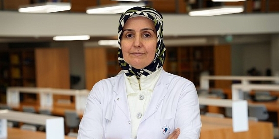 Menenjitte en riskli grup, bebekler ve genç erişkinler