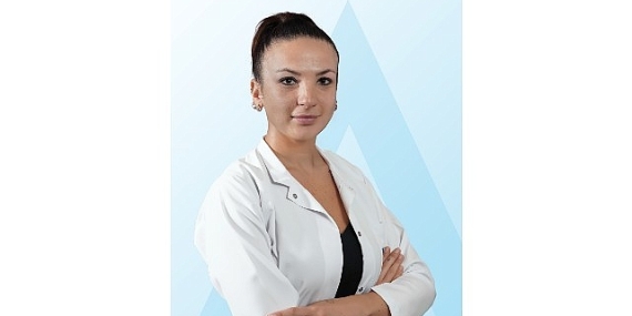 Nedensiz yorgunluk, motivasyon kaybı, uyku artışı…