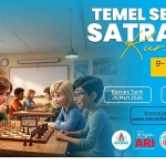nevsehir-belediyesinden-cocuklara-satranc-egitimi-firsati.jpg
