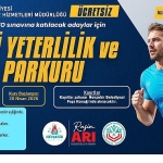 nevsehir-belediyesinden-pmyo-ve-besyo-adaylarina-ucretsiz-parkur-kursu.jpg