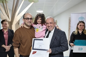niluferde-babalar-egitimlerini-tamamladi-sertifikalarini-aldi.jpg
