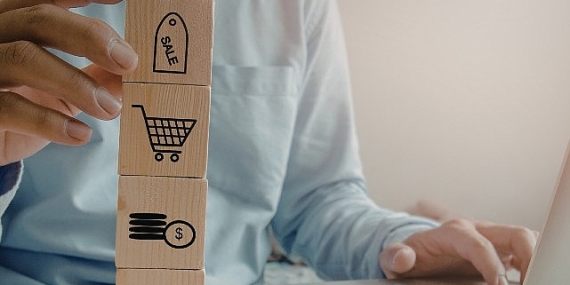 Ödeme Orkestrasyonu E-Ticarette 1,19 Milyar TL’lik Kaybı Önledi