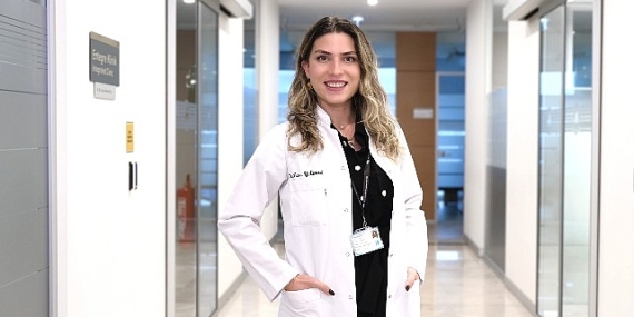 Özel gereksinimli çocuklarda öncelikli hedef çürük oluşmasını önlemek!