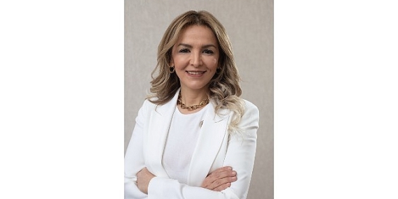 Polikistik Böbrek Hastalığında Kadın Olmak: Görünmeyen Yükler, Sessiz Mücadeleler