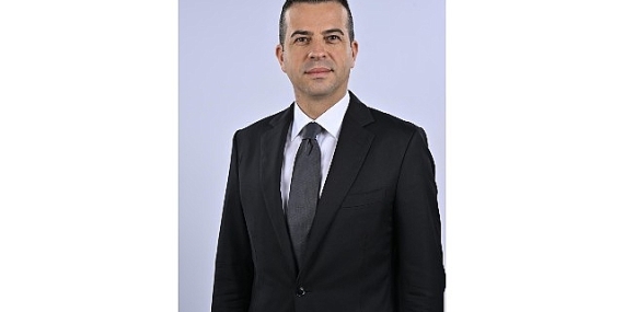 QNB Türkiye, Uluslararası Para Transferleri İçin Visa B2B Connect’i Hayata Geçiriyor