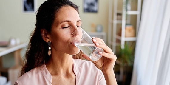 Ramazan’da Göz Kuruluğu Belirginleşebiliyor