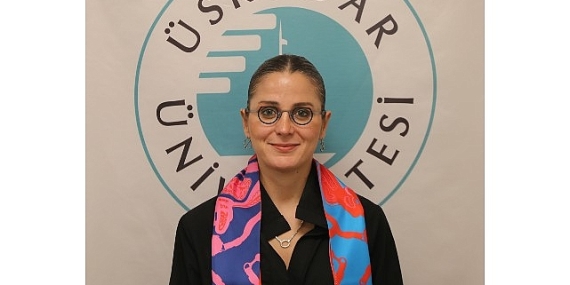 Ramazan’da sahur “altın değerinde” bir öğün!