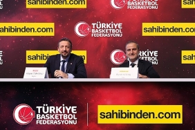 sahibinden-com-turkiye-basketbol-milli-takimlar-ana-sponsoru-oldu.jpg
